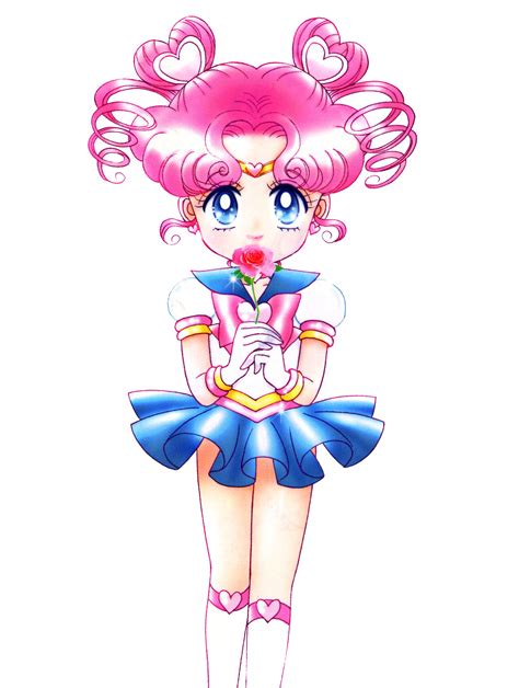 sailor chibi moon|sailor chibi moon symbol.